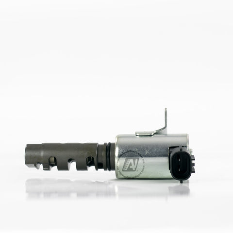 SOLENOIDE VVT DISTRIBUCION VARIABLE TOYOTA AVALON 00-04 CAMRY 04-06 HIGHLANDER 01-10 SIENNA 98-06 SOLARA 04-08     DORMAN     REF  VVT-156