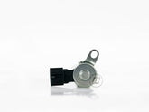 SOLENOIDE VVT DISTRIBUCION VARIABLE TOYOTA AVALON 00-04 CAMRY 04-06 HIGHLANDER 01-10 SIENNA 98-06 SOLARA 04-08     DORMAN     REF  VVT-156