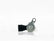 SOLENOIDE VVT DISTRIBUCION VARIABLE TOYOTA AVALON 00-04 CAMRY 04-06 HIGHLANDER 01-10 SIENNA 98-06 SOLARA 04-08     DORMAN     REF  VVT-156