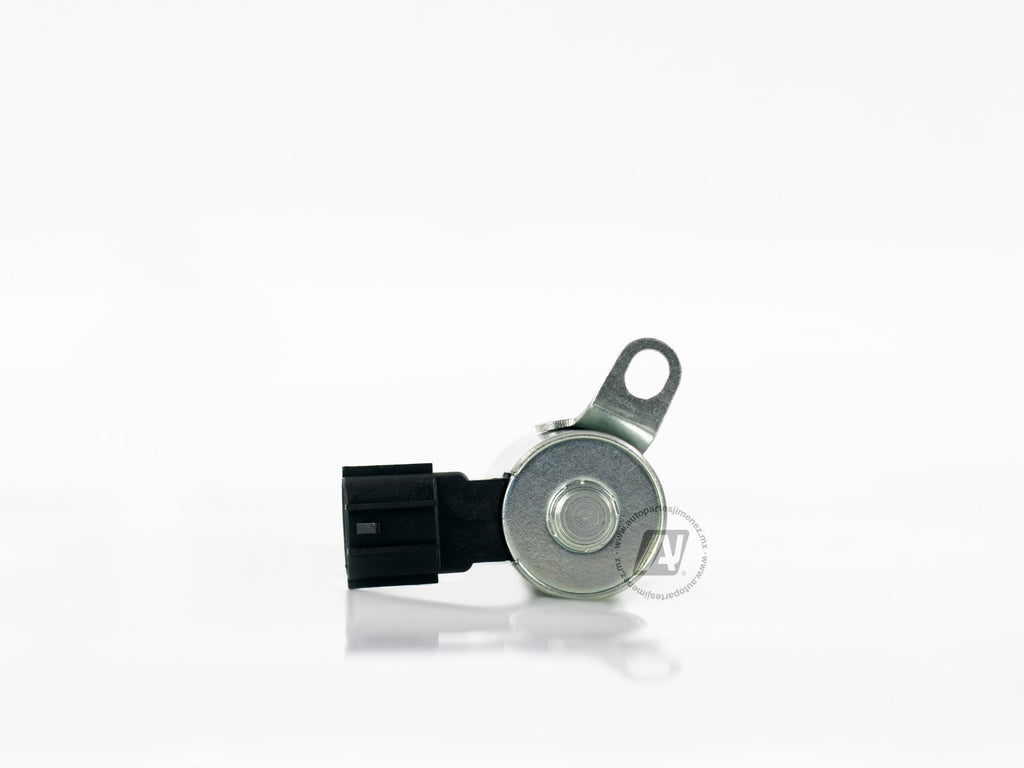 SOLENOIDE VVT DISTRIBUCION VARIABLE TOYOTA AVALON 00-04 CAMRY 04-06 HIGHLANDER 01-10 SIENNA 98-06 SOLARA 04-08     DORMAN     REF  VVT-156