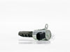 SOLENOIDE VVT DISTRIBUCION VARIABLE TOYOTA AVALON 00-04 CAMRY 04-06 HIGHLANDER 01-10 SIENNA 98-06 SOLARA 04-08     DORMAN     REF  VVT-156