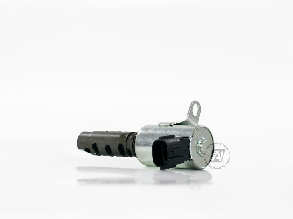 SOLENOIDE VVT DISTRIBUCION VARIABLE TOYOTA AVALON 00-04 CAMRY 04-06 HIGHLANDER 01-10 SIENNA 98-06 SOLARA 04-08     DORMAN     REF  VVT-156