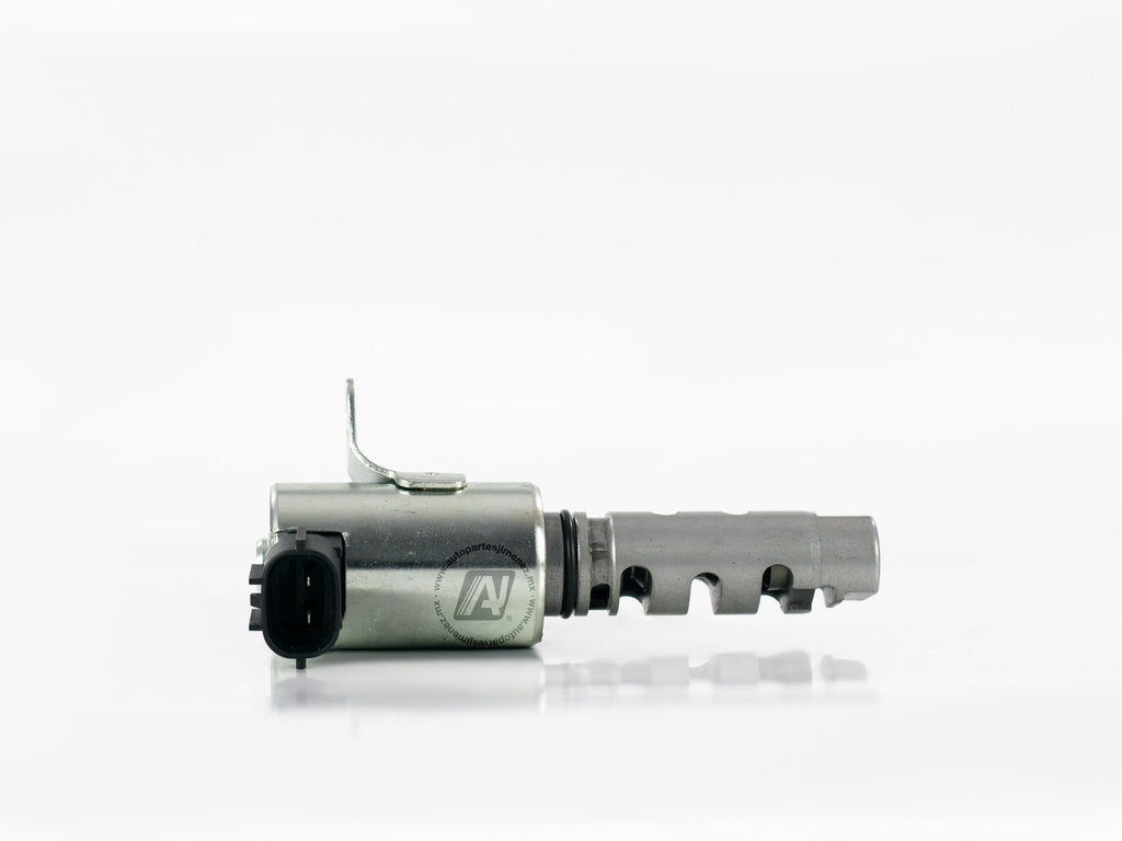 SOLENOIDE VVT DISTRIBUCION VARIABLE TOYOTA AVALON 00-04 CAMRY 04-06 HIGHLANDER 01-10 SIENNA 00-06 SOLARA 04-08     DORMAN     REF  VVT-157