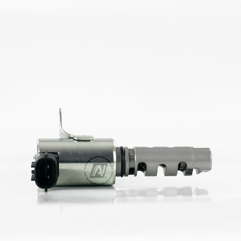 SOLENOIDE VVT DISTRIBUCION VARIABLE TOYOTA AVALON 00-04 CAMRY 04-06 HIGHLANDER 01-10 SIENNA 00-06 SOLARA 04-08     DORMAN     REF  VVT-157