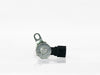 SOLENOIDE VVT DISTRIBUCION VARIABLE TOYOTA AVALON 00-04 CAMRY 04-06 HIGHLANDER 01-10 SIENNA 00-06 SOLARA 04-08     DORMAN     REF  VVT-157