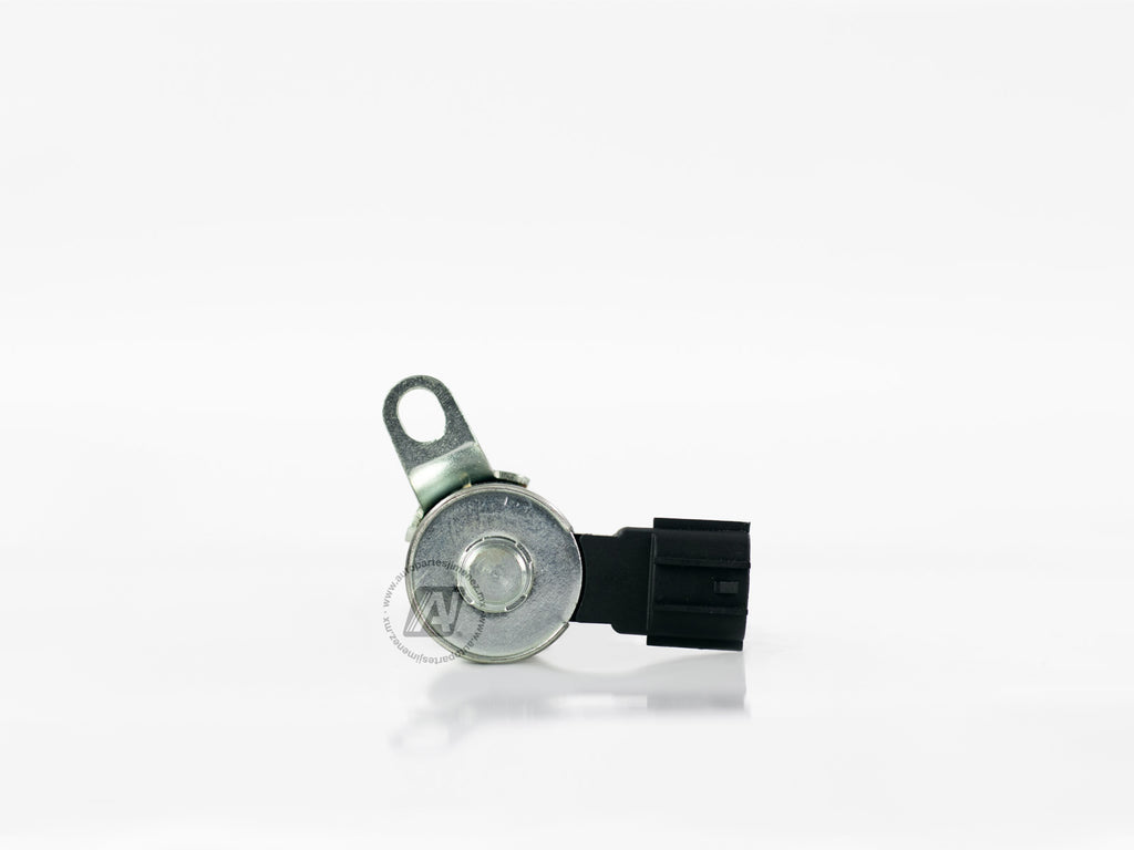 SOLENOIDE VVT DISTRIBUCION VARIABLE TOYOTA AVALON 00-04 CAMRY 04-06 HIGHLANDER 01-10 SIENNA 00-06 SOLARA 04-08     DORMAN     REF  VVT-157