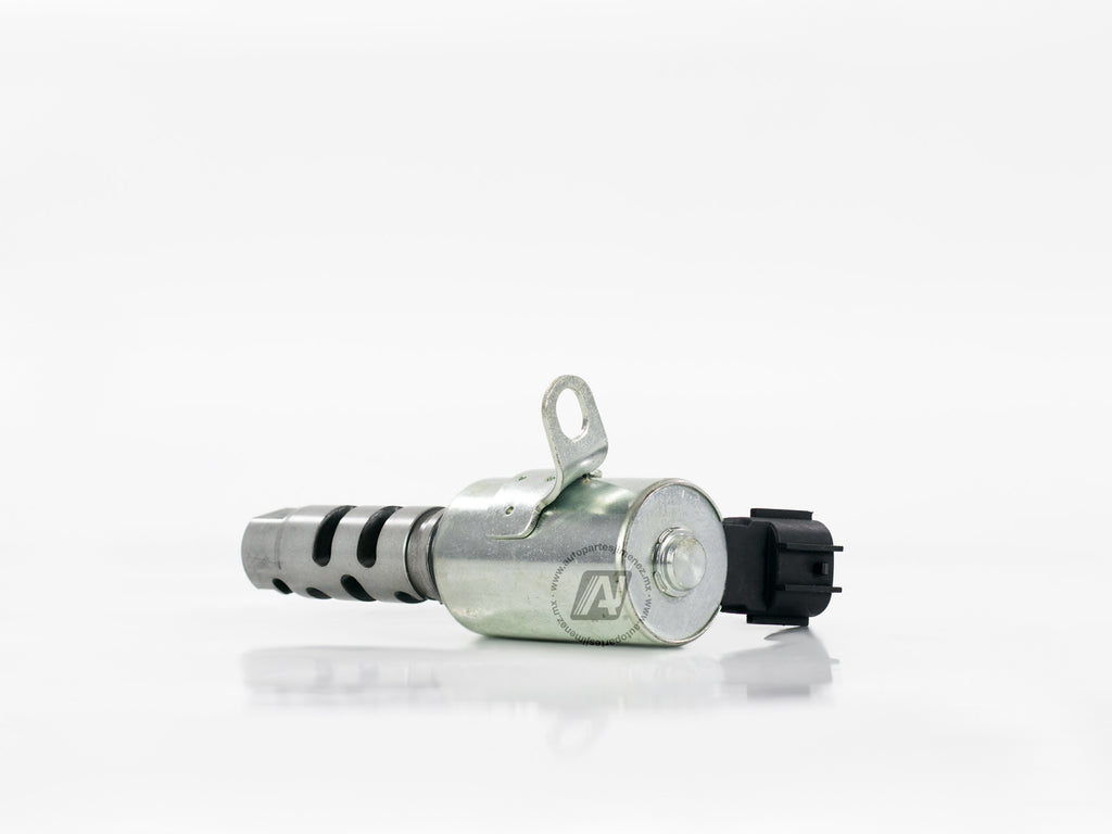 SOLENOIDE VVT DISTRIBUCION VARIABLE TOYOTA AVALON 00-04 CAMRY 04-06 HIGHLANDER 01-10 SIENNA 00-06 SOLARA 04-08     DORMAN     REF  VVT-157