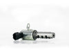 SOLENOIDE VVT DISTRIBUCION VARIABLE TOYOTA AVALON 00-04 CAMRY 04-06 HIGHLANDER 01-10 SIENNA 00-06 SOLARA 04-08     DORMAN     REF  VVT-157