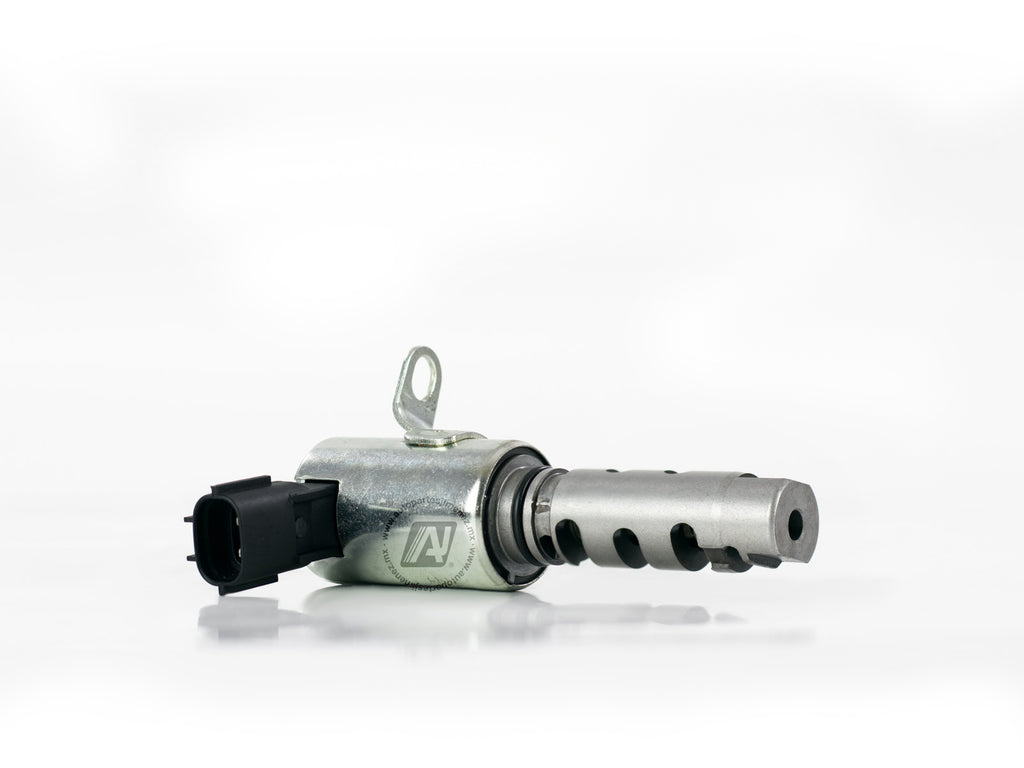 SOLENOIDE VVT DISTRIBUCION VARIABLE TOYOTA AVALON 00-04 CAMRY 04-06 HIGHLANDER 01-10 SIENNA 00-06 SOLARA 04-08     DORMAN     REF  VVT-157