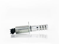 SOLENOIDE VVT DISTRIBUCION VARIABLE CHEVROLET CANYON COLORADO 04-12 TRAILBLAZER 02-09     INJETECH     REF  VVT-102 12615873