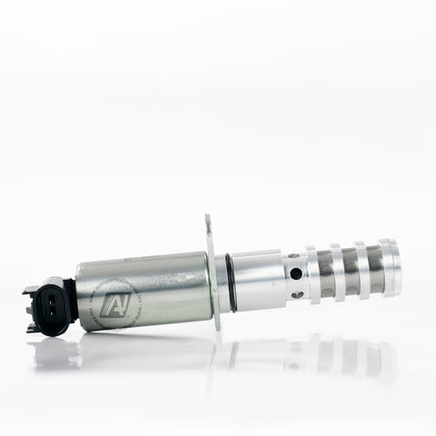 SOLENOIDE VVT DISTRIBUCION VARIABLE CHEVROLET CANYON COLORADO 04-12 TRAILBLAZER 02-09     INJETECH     REF  VVT-102 12615873