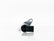 SOLENOIDE VVT DISTRIBUCION VARIABLE CHEVROLET CANYON COLORADO 04-12 TRAILBLAZER 02-09     INJETECH     REF  VVT-102 12615873