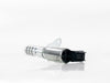 SOLENOIDE VVT DISTRIBUCION VARIABLE CHEVROLET CANYON COLORADO 04-12 TRAILBLAZER 02-09     INJETECH     REF  VVT-102 12615873