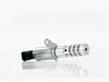 SOLENOIDE VVT DISTRIBUCION VARIABLE CHEVROLET CANYON COLORADO 04-12 TRAILBLAZER 02-09     INJETECH     REF  VVT-102 12615873