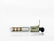 SOLENOIDE VVT DISTRIBUCION VARIABLE CHEVROLET CAMARO 10-15 CAPTIVA SPORT 08-15 EQUINOX 08-17 MALIBU     ORIGINAL     REF  VVT-190