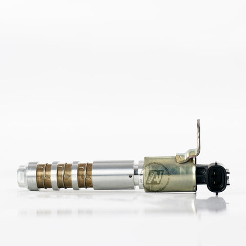 SOLENOIDE VVT DISTRIBUCION VARIABLE CHEVROLET CAMARO 10-15 CAPTIVA SPORT 08-15 EQUINOX 08-17 MALIBU     ORIGINAL     REF  VVT-190