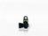 SOLENOIDE VVT DISTRIBUCION VARIABLE CHEVROLET CAMARO 10-15 CAPTIVA SPORT 08-15 EQUINOX 08-17 MALIBU     ORIGINAL     REF  VVT-190