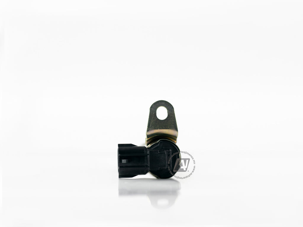 SOLENOIDE VVT DISTRIBUCION VARIABLE CHEVROLET CAMARO 10-15 CAPTIVA SPORT 08-15 EQUINOX 08-17 MALIBU     ORIGINAL     REF  VVT-190