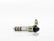 SOLENOIDE VVT DISTRIBUCION VARIABLE CHEVROLET CAMARO 10-15 CAPTIVA SPORT 08-15 EQUINOX 08-17 MALIBU     ORIGINAL     REF  VVT-190