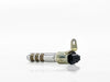 SOLENOIDE VVT DISTRIBUCION VARIABLE CHEVROLET CAMARO 10-15 CAPTIVA SPORT 08-15 EQUINOX 08-17 MALIBU     ORIGINAL     REF  VVT-190