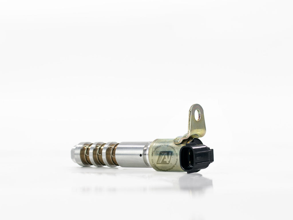 SOLENOIDE VVT DISTRIBUCION VARIABLE CHEVROLET CAMARO 10-15 CAPTIVA SPORT 08-15 EQUINOX 08-17 MALIBU     ORIGINAL     REF  VVT-190