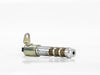 SOLENOIDE VVT DISTRIBUCION VARIABLE CHEVROLET CAMARO 10-15 CAPTIVA SPORT 08-15 EQUINOX 08-17 MALIBU     ORIGINAL     REF  VVT-190