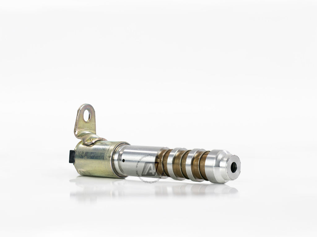 SOLENOIDE VVT DISTRIBUCION VARIABLE CHEVROLET CAMARO 10-15 CAPTIVA SPORT 08-15 EQUINOX 08-17 MALIBU     ORIGINAL     REF  VVT-190