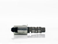 SOLENOIDE VVT DISTRIBUCION VARIABLE HONDA ACCORD 03-07 ELEMENT 03-11     INJETECH     REF VVT-197 15830RAAA01