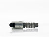 SOLENOIDE VVT DISTRIBUCION VARIABLE HONDA ACCORD 03-07 ELEMENT 03-11     INJETECH     REF VVT-197 15830RAAA01