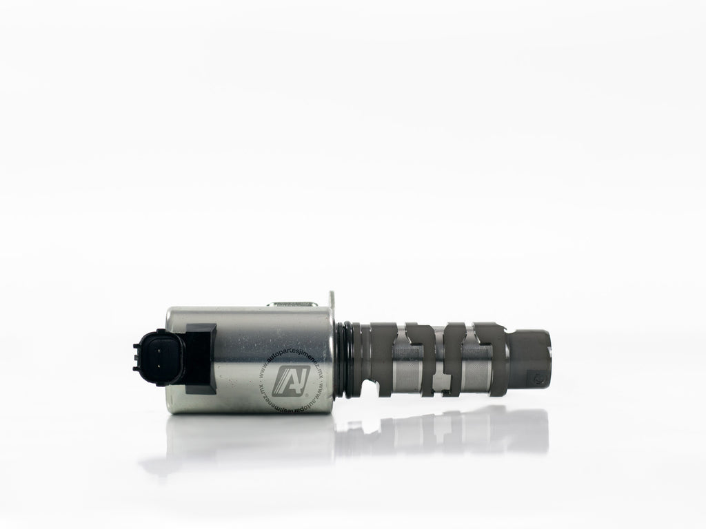 SOLENOIDE VVT DISTRIBUCION VARIABLE HONDA ACCORD 03-07 ELEMENT 03-11     INJETECH     REF VVT-197 15830RAAA01
