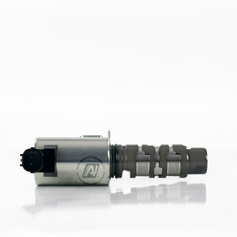 SOLENOIDE VVT DISTRIBUCION VARIABLE HONDA ACCORD 03-07 ELEMENT 03-11     INJETECH     REF VVT-197 15830RAAA01