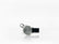 SOLENOIDE VVT DISTRIBUCION VARIABLE HONDA ACCORD 03-07 ELEMENT 03-11     INJETECH     REF VVT-197 15830RAAA01