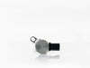 SOLENOIDE VVT DISTRIBUCION VARIABLE HONDA ACCORD 03-07 ELEMENT 03-11     INJETECH     REF VVT-197 15830RAAA01