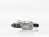 SOLENOIDE VVT DISTRIBUCION VARIABLE HONDA ACCORD 03-07 ELEMENT 03-11     INJETECH     REF VVT-197 15830RAAA01