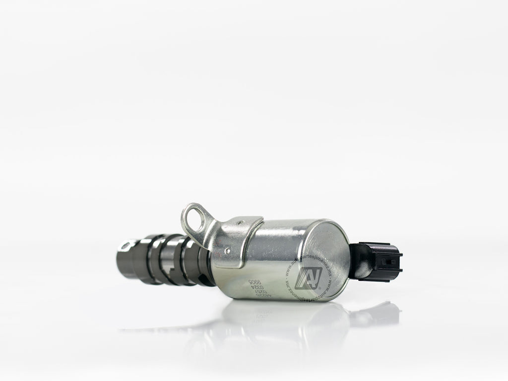 SOLENOIDE VVT DISTRIBUCION VARIABLE HONDA ACCORD 03-07 ELEMENT 03-11     INJETECH     REF VVT-197 15830RAAA01