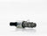 SOLENOIDE VVT DISTRIBUCION VARIABLE HONDA ACCORD 03-07 ELEMENT 03-11     INJETECH     REF VVT-197 15830RAAA01
