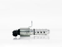 SOLENOIDE VVT DISTRIBUCION VARIABLE NISSAN SENTRA 07-12 TIIDA 07-18 VERSA 07-16     INJETECH     REF  VVT-140  23796-ET00A 23796EN20A