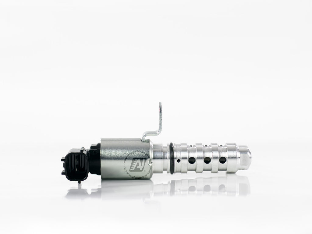SOLENOIDE VVT DISTRIBUCION VARIABLE NISSAN SENTRA 07-12 TIIDA 07-18 VERSA 07-16     INJETECH     REF  VVT-140  23796-ET00A 23796EN20A