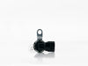 SOLENOIDE VVT DISTRIBUCION VARIABLE NISSAN SENTRA 07-12 TIIDA 07-18 VERSA 07-16     INJETECH     REF  VVT-140  23796-ET00A 23796EN20A