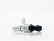 SOLENOIDE VVT DISTRIBUCION VARIABLE NISSAN SENTRA 07-12 TIIDA 07-18 VERSA 07-16     INJETECH     REF  VVT-140  23796-ET00A 23796EN20A