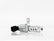 SOLENOIDE VVT DISTRIBUCION VARIABLE NISSAN SENTRA 07-12 TIIDA 07-18 VERSA 07-16     INJETECH     REF  VVT-140  23796-ET00A 23796EN20A