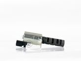 SOLENOIDE VVT DISTRIBUCION VARIABLE TOYOTA CELICA 00-08 COROLLA 99-08 MATRIX 03-08     WAI     REF  VVT-164