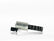 SOLENOIDE VVT DISTRIBUCION VARIABLE TOYOTA CELICA 00-08 COROLLA 99-08 MATRIX 03-08     WAI     REF  VVT-164