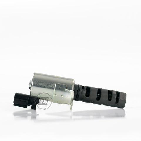 SOLENOIDE VVT DISTRIBUCION VARIABLE TOYOTA CELICA 00-08 COROLLA 99-08 MATRIX 03-08     WAI     REF  VVT-164