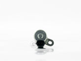 SOLENOIDE VVT DISTRIBUCION VARIABLE TOYOTA CELICA 00-08 COROLLA 99-08 MATRIX 03-08     WAI     REF  VVT-164