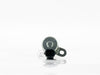 SOLENOIDE VVT DISTRIBUCION VARIABLE TOYOTA CELICA 00-08 COROLLA 99-08 MATRIX 03-08     WAI     REF  VVT-164