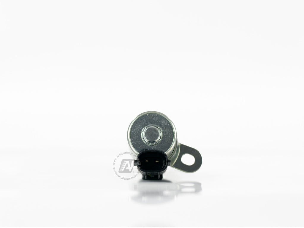 SOLENOIDE VVT DISTRIBUCION VARIABLE TOYOTA CELICA 00-08 COROLLA 99-08 MATRIX 03-08     WAI     REF  VVT-164