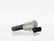 SOLENOIDE VVT DISTRIBUCION VARIABLE TOYOTA CELICA 00-08 COROLLA 99-08 MATRIX 03-08     WAI     REF  VVT-164