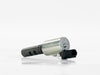 SOLENOIDE VVT DISTRIBUCION VARIABLE TOYOTA CELICA 00-08 COROLLA 99-08 MATRIX 03-08     WAI     REF  VVT-164