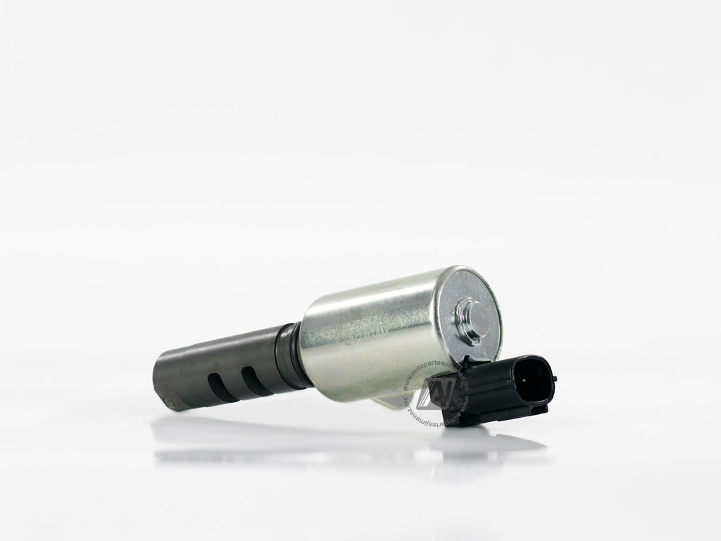 SOLENOIDE VVT DISTRIBUCION VARIABLE TOYOTA CELICA 00-08 COROLLA 99-08 MATRIX 03-08     WAI     REF  VVT-164